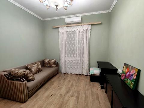 квартира за адресою Зарічна вул., 6