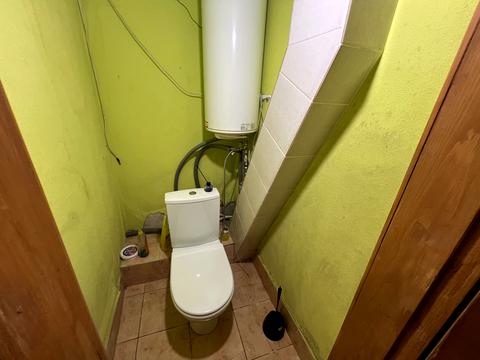 квартира за адресою Зарічанська вул., 14