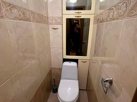 квартира за адресою Рибальська вул., 8