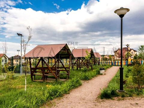 будинок за адресою Макарівський