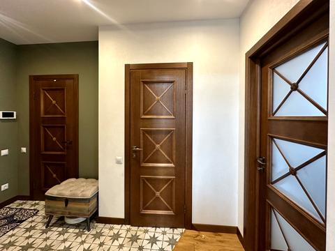 квартира за адресою Тараса Шевченка вул., 60/5