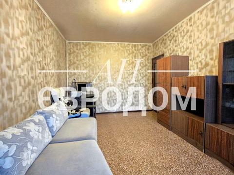 квартира по адресу Грозненская ул. (Грозненська), 32