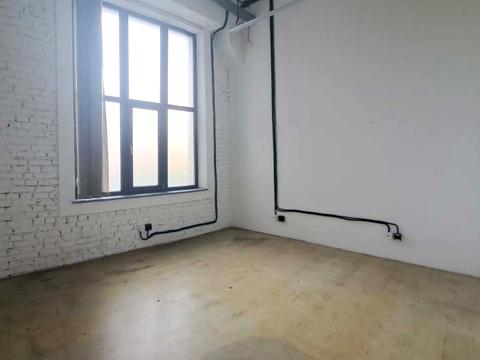 комерційна за адресою Київ, Польова вул., 21