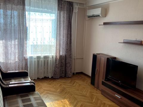 квартира за адресою Героїв Севастополя вул., 22