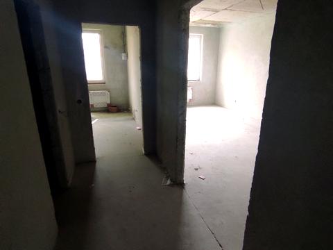 квартира за адресою Зелена вул., 115а