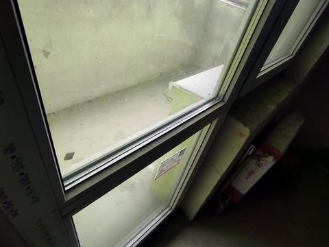 квартира за адресою Зелена вул., 115а