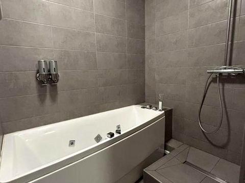 квартира за адресою Київ, провулок Балтійський, 3а