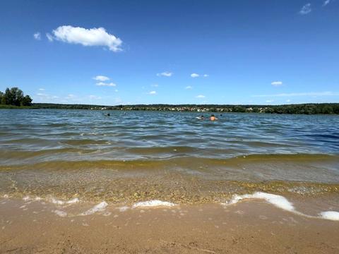 будинок за адресою Східна