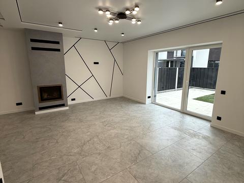 дом по адресу Садова, 7