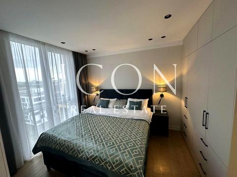 квартира за адресою Салютна вул., 2к8
