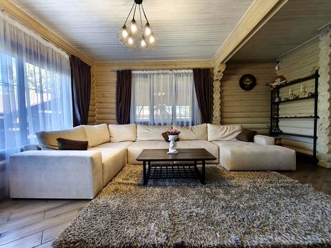 будинок за адресою Ярославська вул., 20