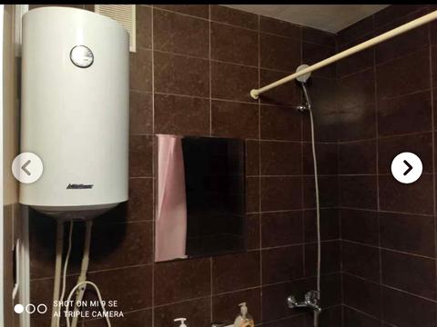 квартира за адресою Світла вул., 11