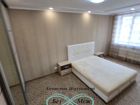 квартира за адресою Миру вул., 50
