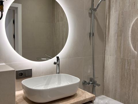 квартира по адресу Соборная ул., 2-К/32