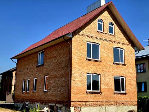 будинок за адресою Хрещата