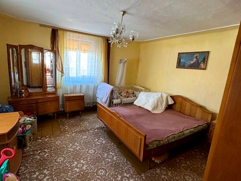 будинок за адресою Ярослава Мудрого вул. (8 Березня)