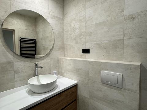 квартира за адресою Героїв Крут вул., 4-Б