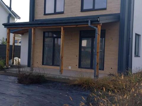 будинок за адресою зелений бульвар