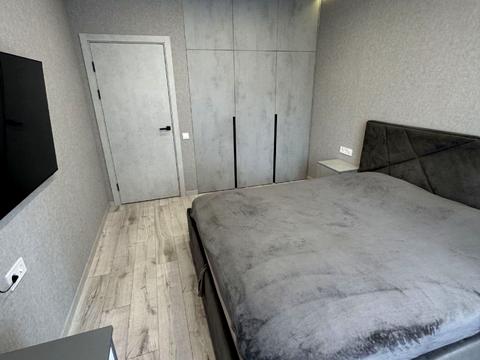 квартира по адресу Университетская ул., 3/8