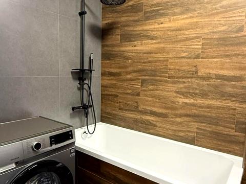 квартира за адресою Бігова вул., 17