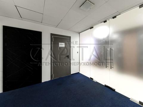 комерційна за адресою Ярославів Вал вул., 23