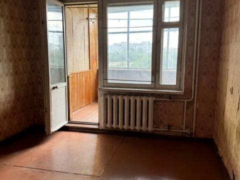 квартира за адресою Сергія Амброса вул., 94