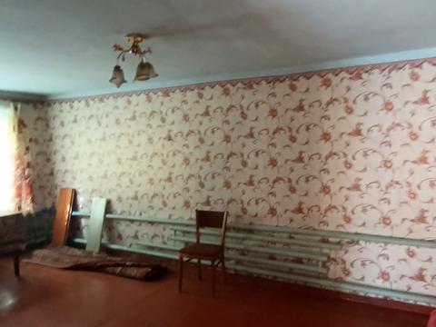 дом по адресу Филиппа Орлика ул. (Інтернаціональна)