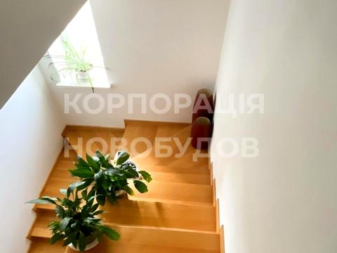 квартира за адресою Івана Франка вул., 1-В