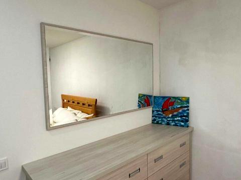 квартира за адресою Кричевського вул., 34