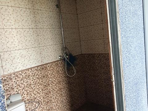 дом по адресу Варшавська