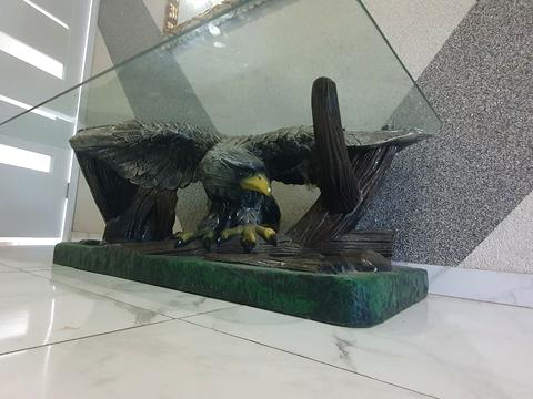 дом по адресу Варшавська