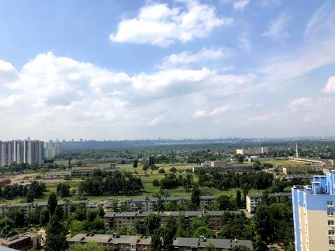 квартира по адресу Воскресенская ул., 16