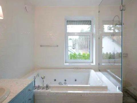 будинок за адресою Шевченка вул