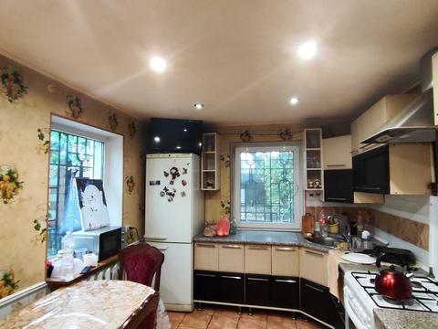 будинок за адресою Гладкова, 1