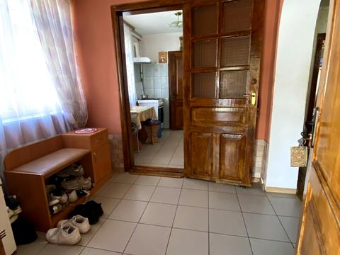 будинок за адресою Олени Дубинчук вул. (Леніна)