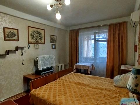 квартира за адресою Литовський просп. (Мінський), 10