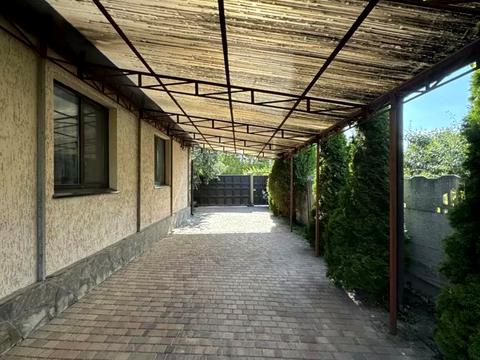 дом по адресу Відпочинку ул.