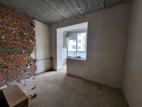 квартира за адресою Старокостянтинівське шосе, 20/8