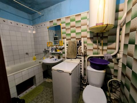 будинок за адресою Новоселів вул., 1
