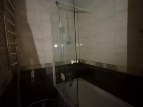 квартира по адресу Жмеринская ул., 16
