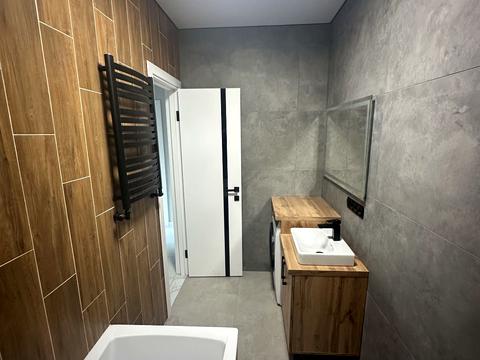 квартира за адресою Височана вул., 18