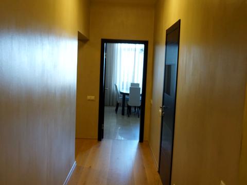 квартира за адресою Парково-Сирецька вул. (Тимофія Шамрила), 4-В