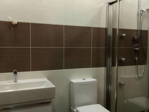 квартира за адресою Старонаводницька вул., 6-Б