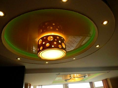 квартира за адресою Асташкино , 29 