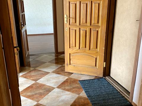 квартира за адресою Радунська вул., 36