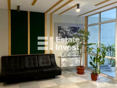 квартира по адресу Мирослава Мисли ул. (Целиноградская), 58а