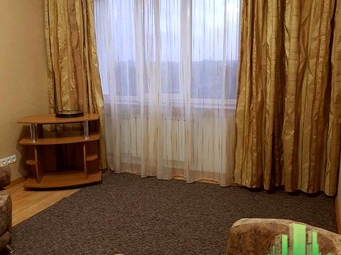 квартира за адресою Січовий пров.