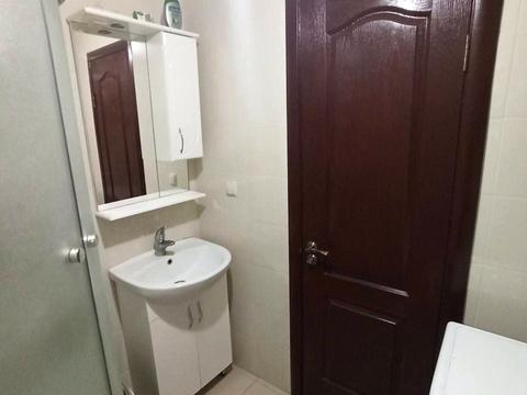 квартира за адресою Різдвяна вул., 42