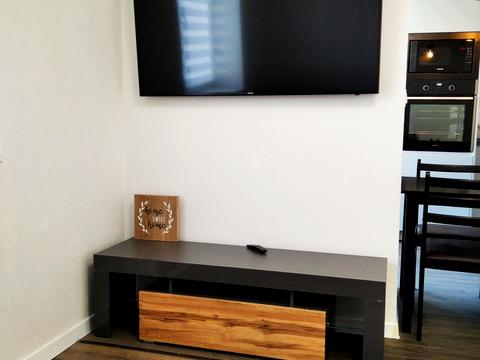 квартира по адресу Соборная ул., 126