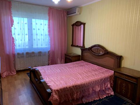 квартира за адресою Вишгородська вул., 54-Б